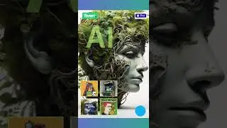 Ai Artistry Unleashed: Elevate Your Creativity with Custom Ai