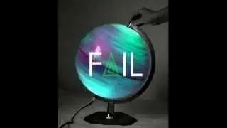Safe and Sound - Taylor Swift - by Fail