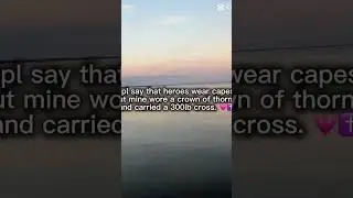 Не все герои носят плащи