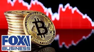 Bitcoin price slumps after DOJ recovered pipeline hack ransom