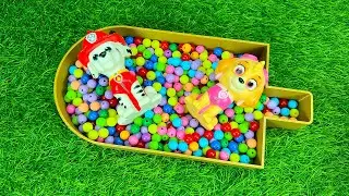 🎠 Whimsical Carousel ASMR: Twilight Tub Wonderland! 🌆🛁✨