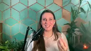 #17 Brazil - Psychotherapist around the Globe #psychotherapy #mentalhealth #brasil