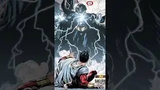 Black Adam #attitude #status #story #dc #shorts