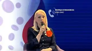 Онколошки пациенти реагираат за партиципацијата на &bdquo;анастрозол&ldquo; и &bdquo;летрасан&ldquo;