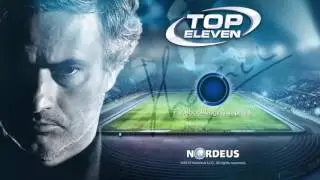 Top Ten Most Famous Facebook Games 2016