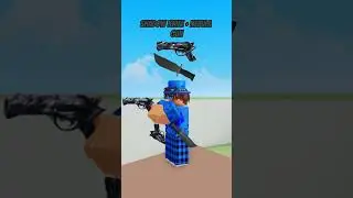 Top best combos in MVSD!  #canada #roblox #mm2 #usa #robloxedit #gaming #uk #memes #edit #phonk