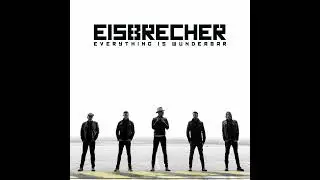 Eisbrecher - Everything is wunderbar  (English CC/Lyrics/Subtitles)
