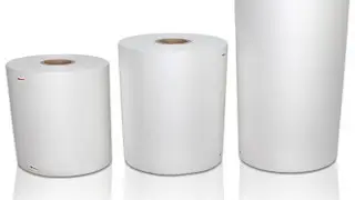 Thermal Lamination Film  Introduction