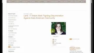 Affilorama 2010 Premium Edition - Trusted Sites Tool