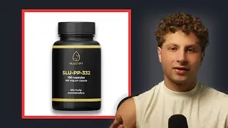The Best Peptides For Fat Loss