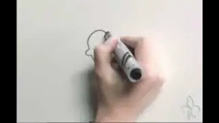 Escotismo - O que é?
