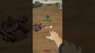 Spiele, in denen NPCs ihre Beute fallen lassen, nachdem Sie sie eliminiert haben