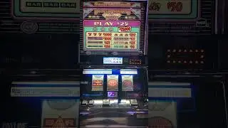 I Won A Massive Slots Hand Pay Jackpot At The Casino ! #casino #slot #gambling #slotmachine