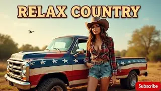 Top 50 Best Country Songs Of All Time 🍃 Country Music Old 🍃 Country Music Playlist [mix14]