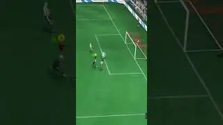 🚨🚨Elite Player on Pro Club FIFA 23 Glitch🚨🚨