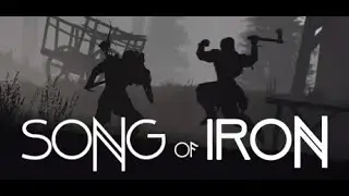 Song of Iron Review