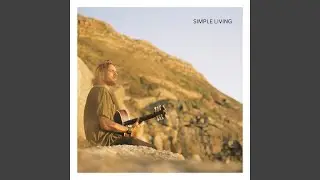 Simple Living