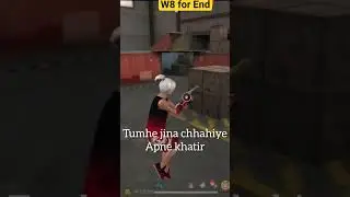 Dusro ke liye mat joyo