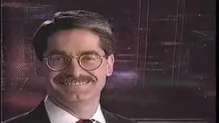 KXAS News Open 1994