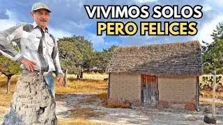 AQUÍ ESTAMOS SOLOS PERO ARMADOS A LA VIDA