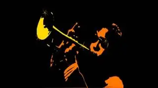 Paul Ash And His Orchestra   Beedle Um Bo