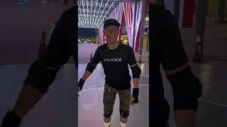 Malaysian Skaters 2024 here we go #skatecommunity #kualalumpur