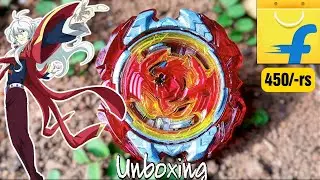 Revive Phoenix||Unboxing||Review||Video