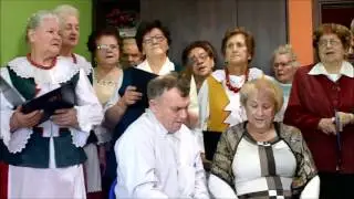Dom Dziennego Pobytu 