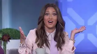 Girl Chat: The Controversial Britney Biopic