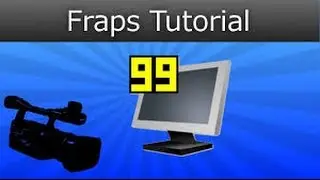 How to get FRAPS for free! Easiest Way! 2014 Working!