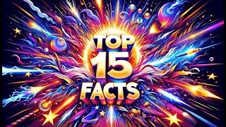 Top 15 Facts About The History and Evolution of Television Game Shows