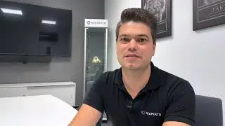 NEXPERTO | Recruitingfilm Netzwerktechniker