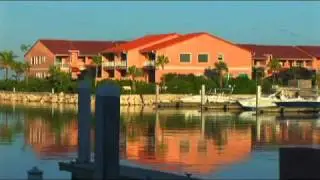 Bimini Sands.mpg