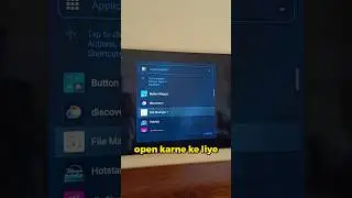 Best Android TV Apps You Must Try