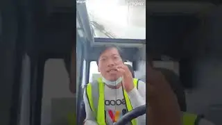 I won't last the day without you by carpenter cover by atok the crane operator #carpenter #iwontlast