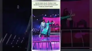 drama musikal Valen dan Mila #valenda7 #milada7 #trending #viral