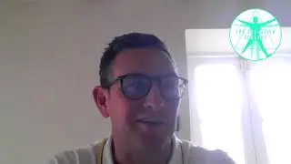 Matt Windle - Experience & Effects