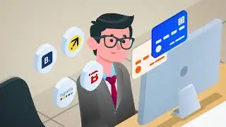 Net Affinity Smart Payments