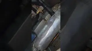 Repair ice maker 400kg/24h #BJL-400 #automobile #samsungwasher #diy #smartphone #electric #repair