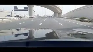 #love #bollywood #song #music #arijitsingh my new video block Qatar 🇶🇦 😀