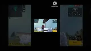Amit Bhai live stream legend uid search 🔍 #shortvideo #free fire