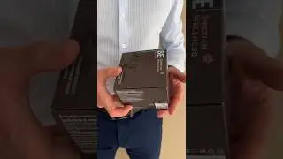 💥Мужская формула успеха в действии! Комплексная программа 3D Men&rsquo;s Cube