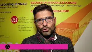 Cos'è la Pedagogia e quali sono i suoi ambiti?  | Prof. Sirignano