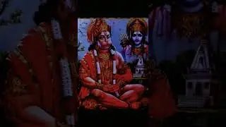 #Sampoorna Sundarkand Paath (By - Tulsidass Pancham Sopaan)🙏🏿🙏🏿🙏🏿🙏🏿🚩🚩🚩🚩