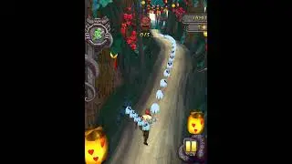 #templerungaming