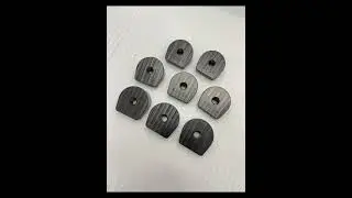 Rapid Prototype Manufacturer from China & Daily Packaging and Shipping