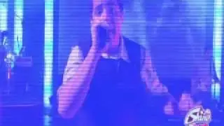 THIS is iShine LIVE!