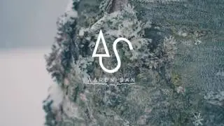 Aaren San - Vipashyana [Progressive House | Aelaektropopp]
