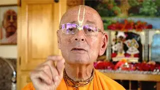 Guru | Sivarama Swami