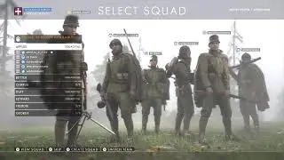 Bf1